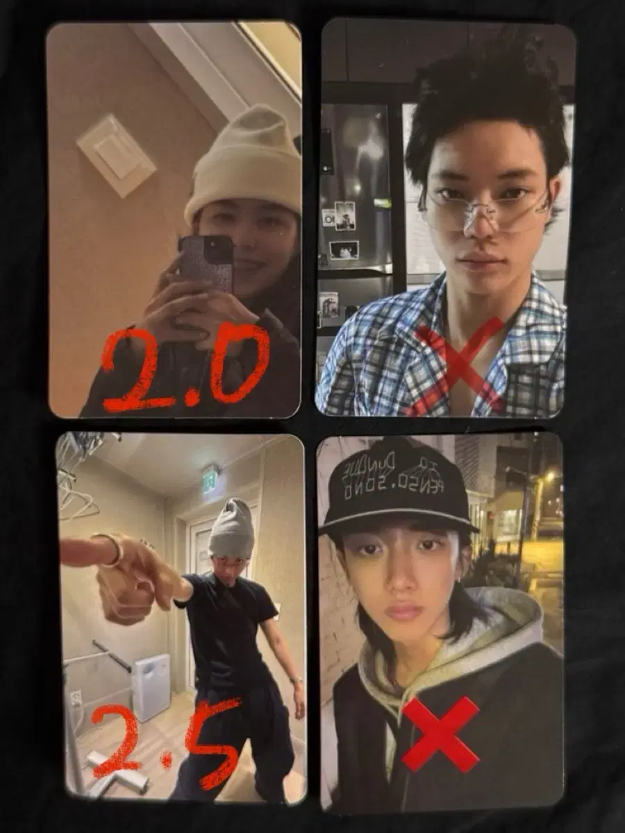 thumbnail-0